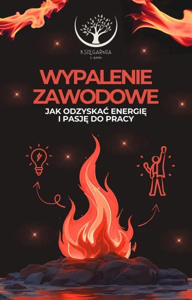 Sprzedaż niepotrzebnych rzeczy