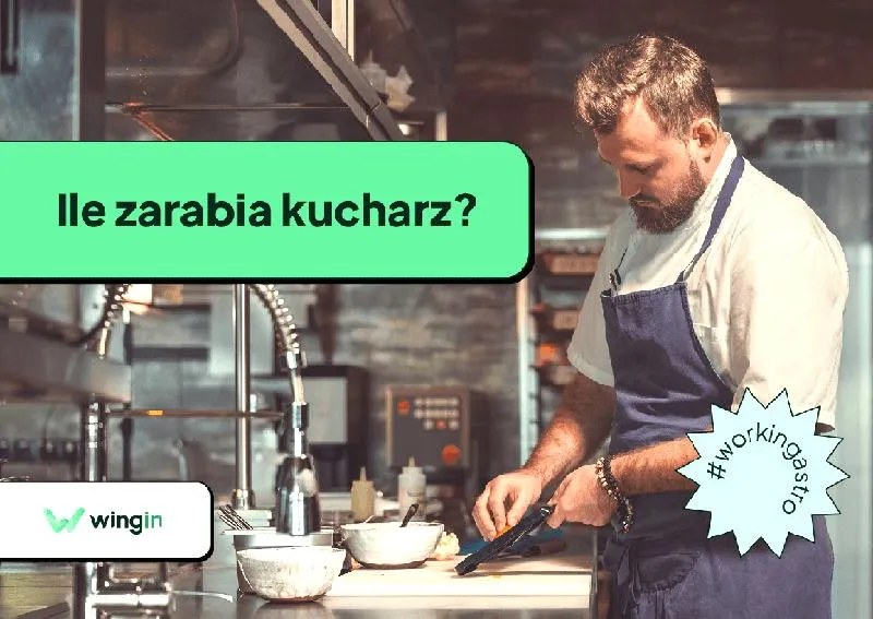 Sprzedaż nieużywanych przedmiotów