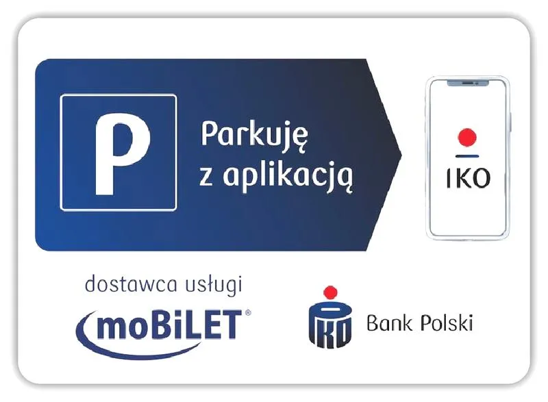Status przelewu w iPKO
