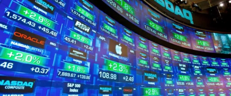 Strategia inwestycyjna