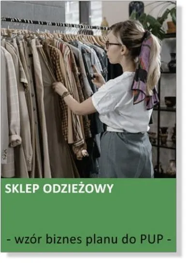 Strategia marketingowa dla firmy