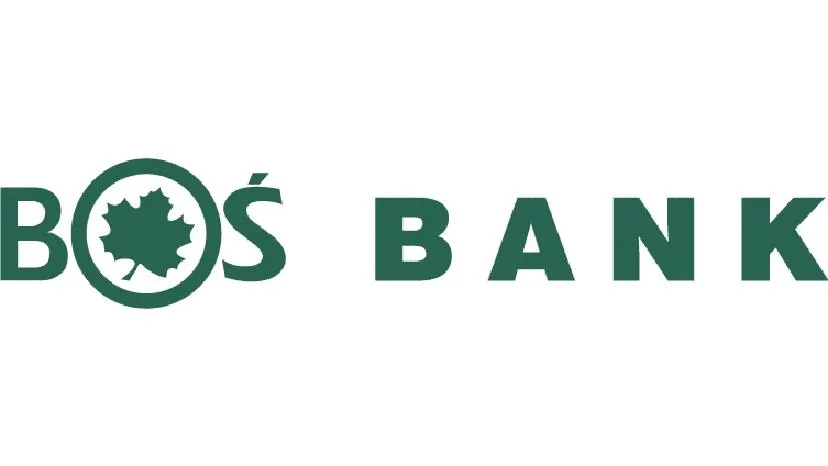 Strategia rozwoju BOŚ Banku
