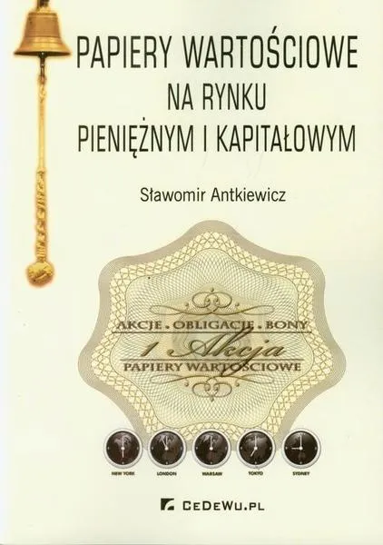 Strategie długoterminowe inwestycji