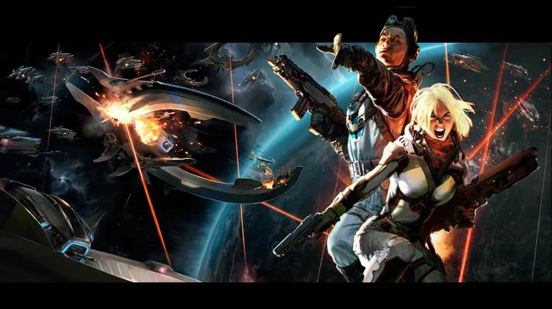 Strategie farmienia uridium