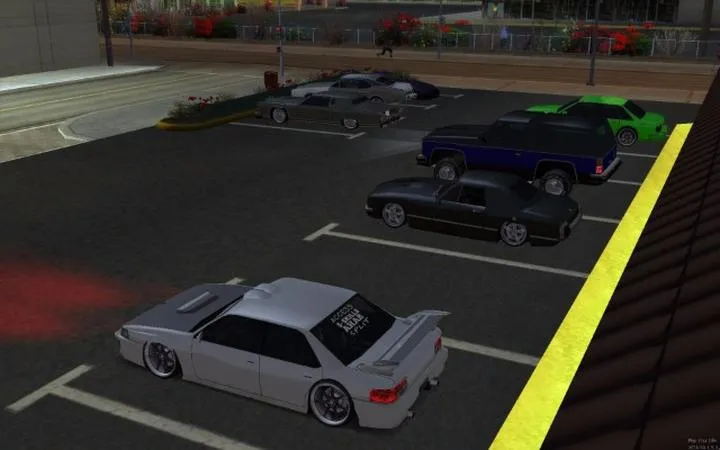 Strategie inwestycyjne w pylife