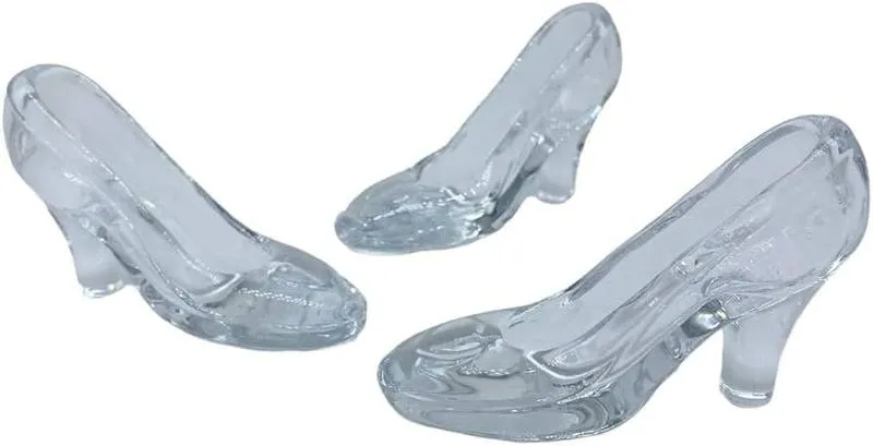 Stylizacje z tanich ubrań