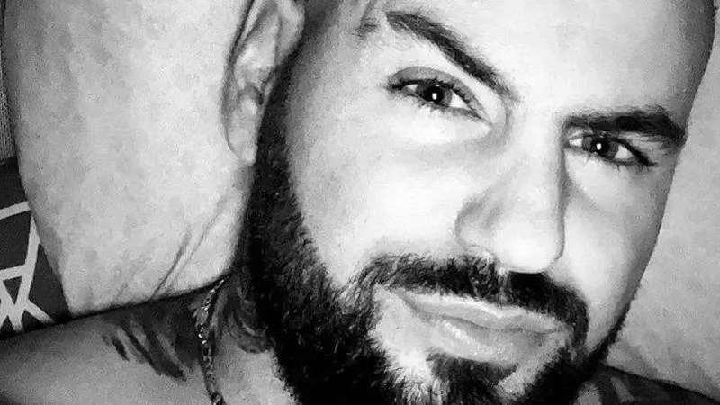 Sukces na rynku rozrywkowym