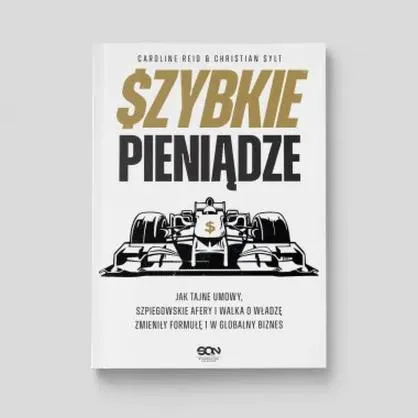 Szybkie sposoby zarabiania