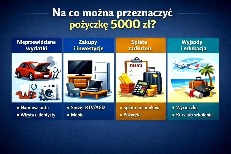 Tarcza antykryzysowa
