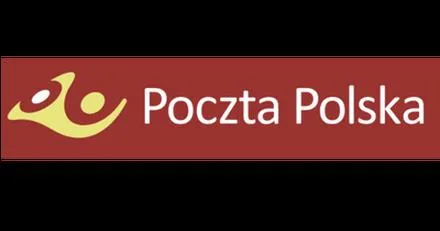 Termin wypłaty pieniędzy