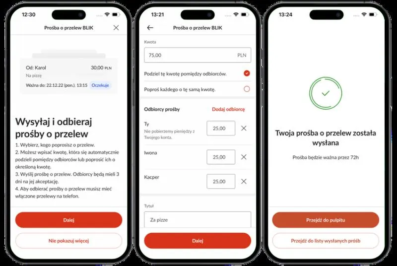 Terminy płatności faktur