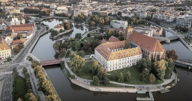 Terminy płatności podatku