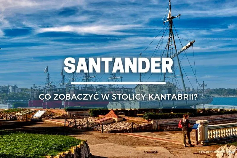 Terminy przelewów Santander