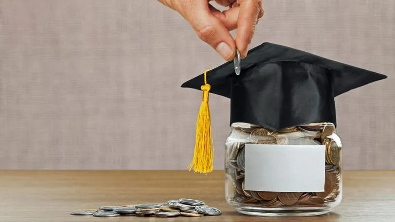 Terminy składania wniosków kredyt studencki