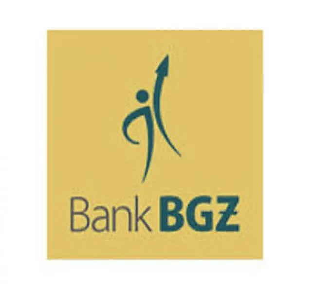 Transformacje własnościowe BGŻ