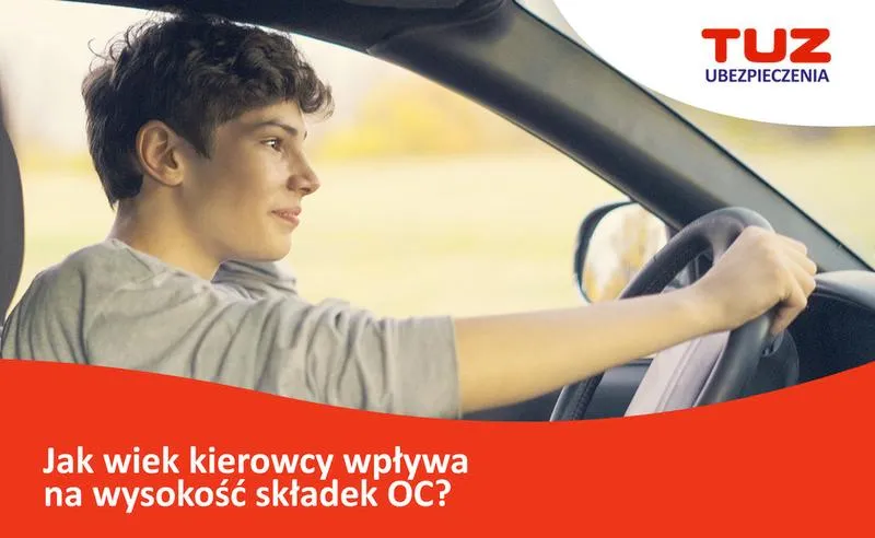 Transport międzynarodowy