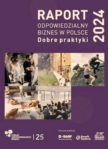 Trendy rynkowe w Polsce