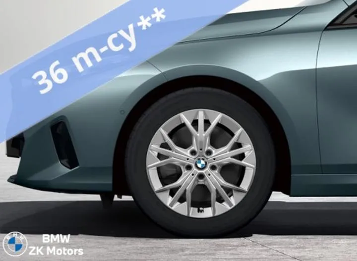 Ubezpieczenia międzynarodowe