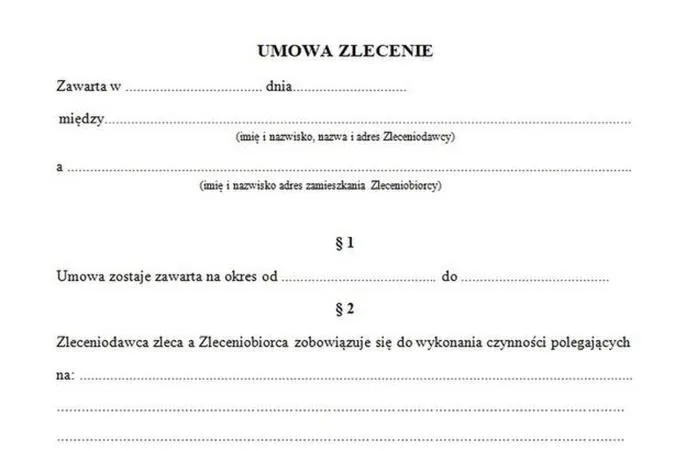 Ubezpieczenia społeczne