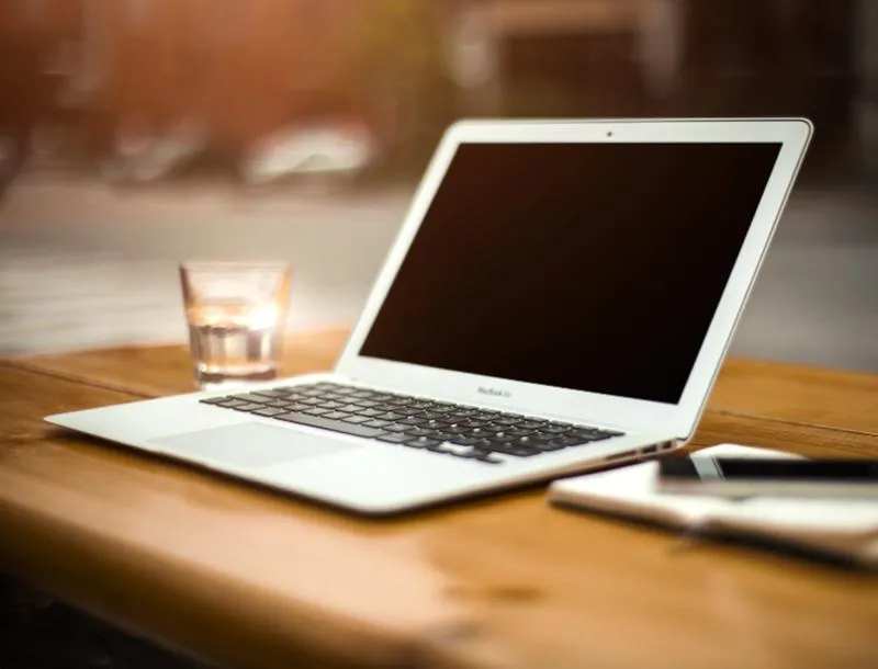 Ubezpieczenie laptopa