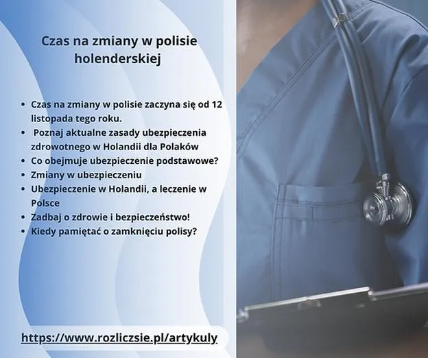 Ubezpieczenie mieszkania