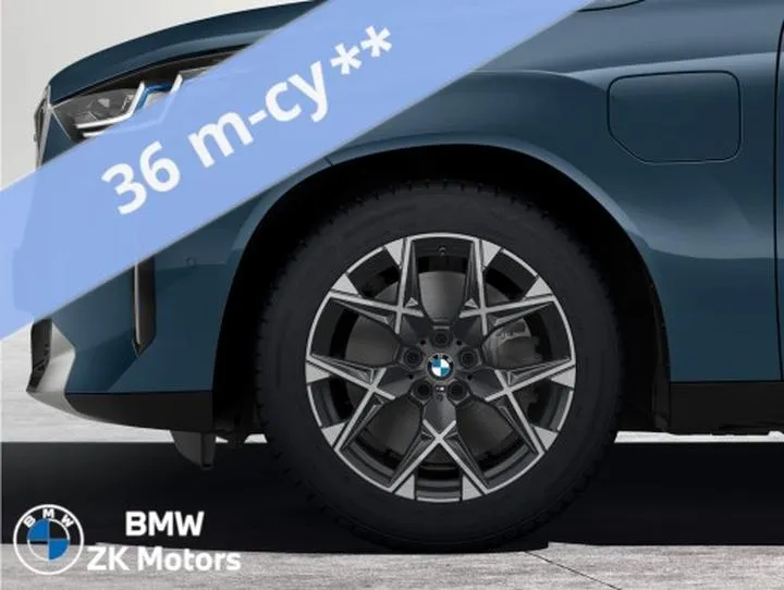 Ubezpieczenie zielona karta