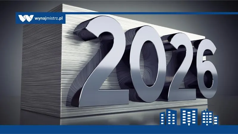 Uczciwość podatkowa wynajmującego