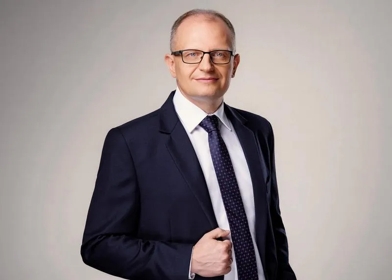 Ulga dla klasy średniej