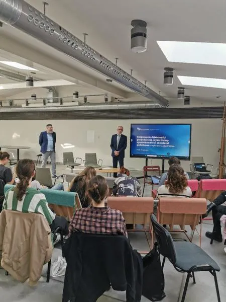 Ulgi podatkowe dla studentów