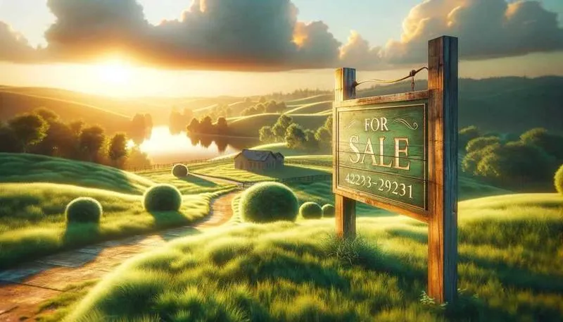 Ulgi podatkowe przy sprzedaży działki