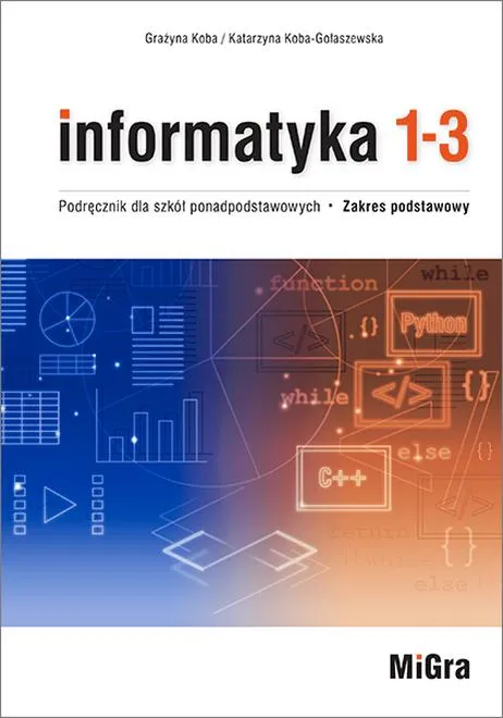 Umiejętności ekonometryka
