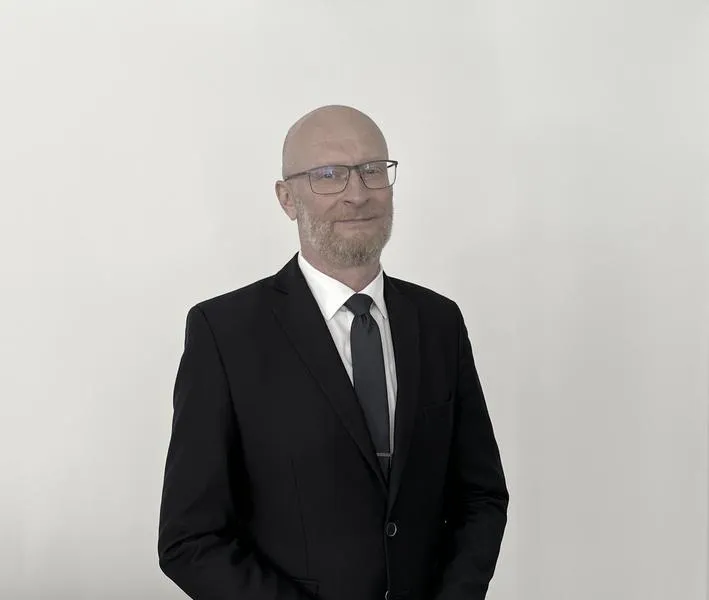 Umiejętności geodety