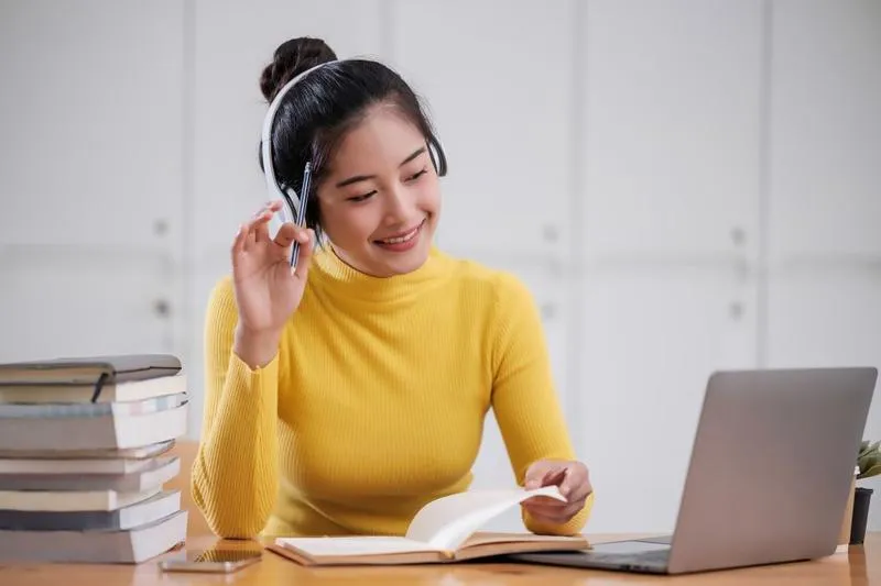 Umiejętności miękkie a wybór studiów