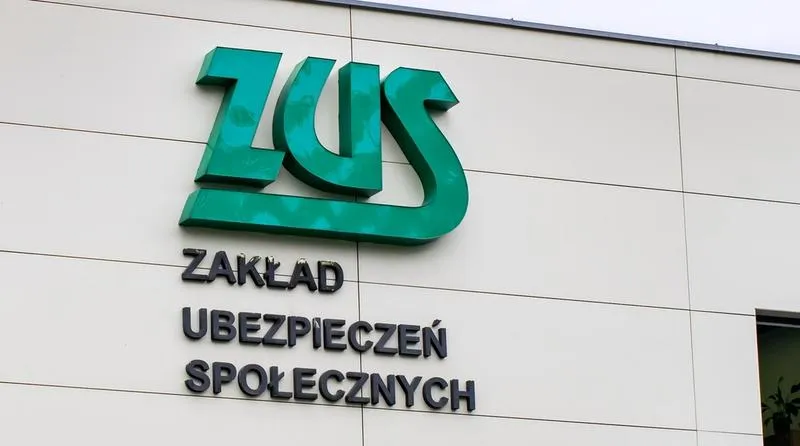 Umowa zlecenie a emerytura