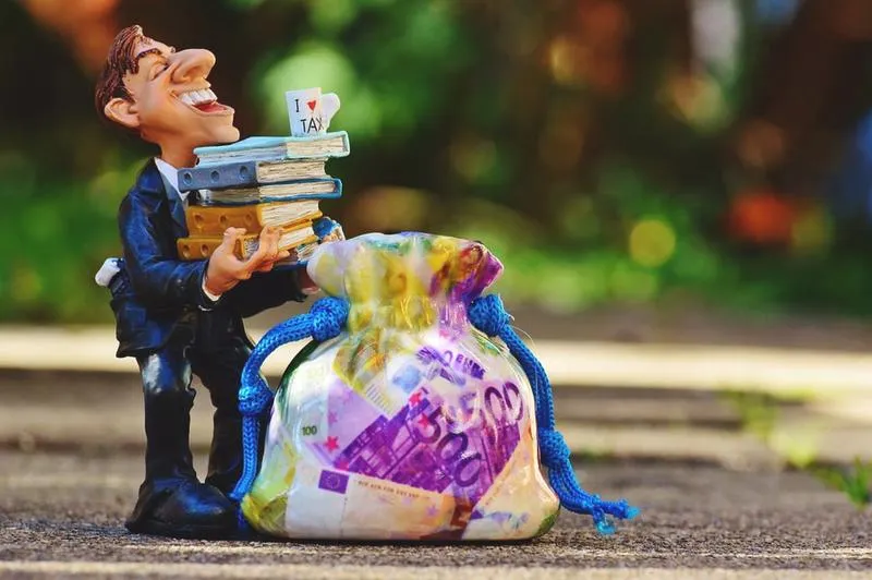 Umowa zlecenie dla studentów