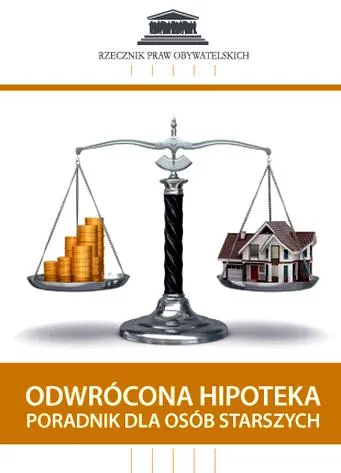 Warunki kredytu hipotecznego