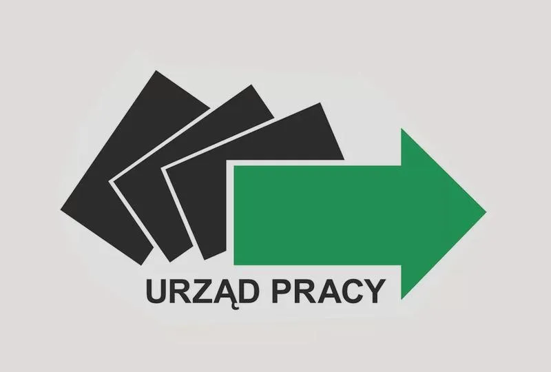 Warunki ubiegania się o pożyczkę