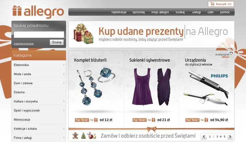 Weryfikacja konta bankowego
