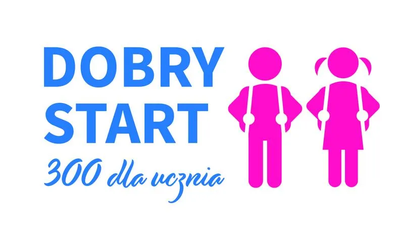 Wniosek przez bank PKO