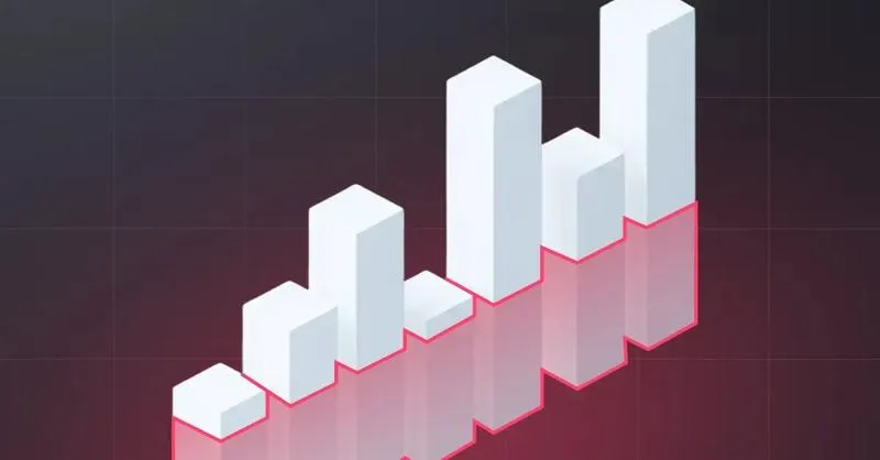 Wpływ temperatury na wydajność