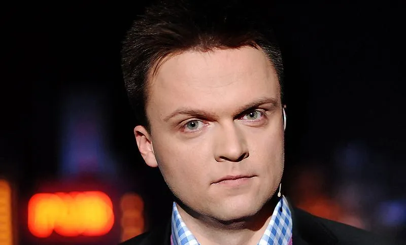 Wpływ wynagrodzeń na polską politykę