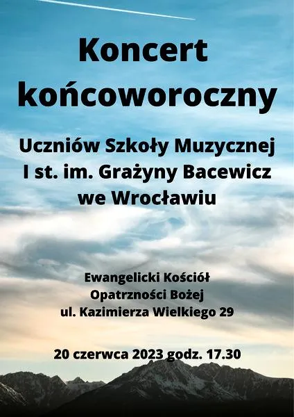 Wspólne rozliczenie z małżonkiem
