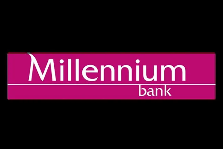 Wycofanie przelewu w Millennium