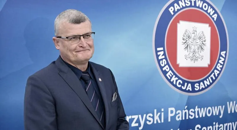 Wymagania edukacyjne sanepid