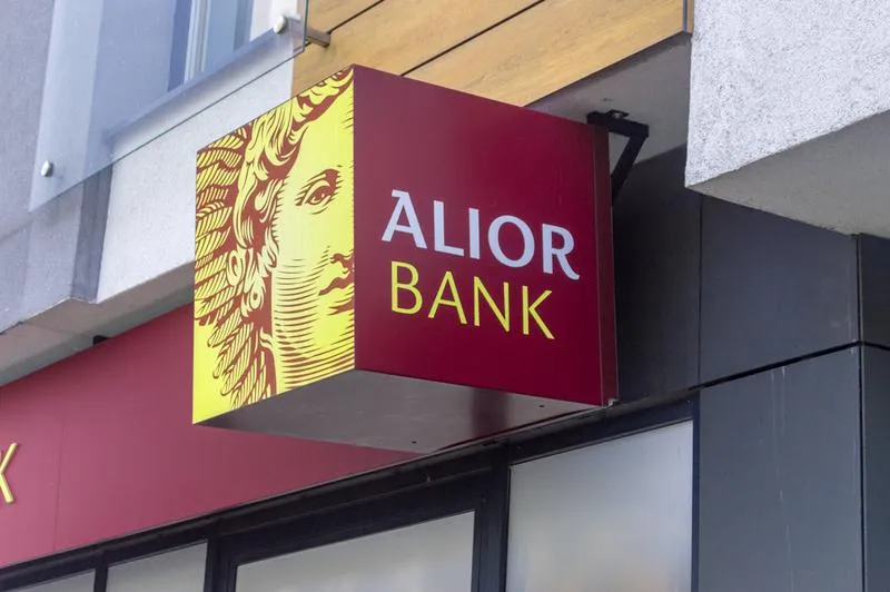 Wymagania kredytowe Alior Banku