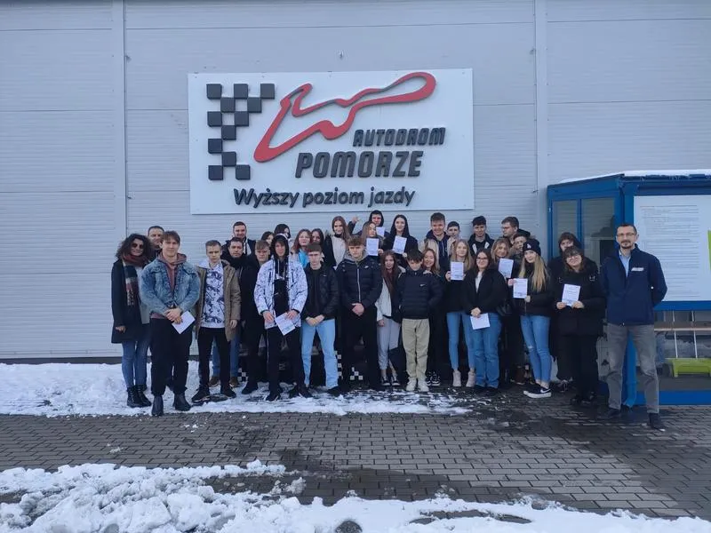 Wynagrodzenia egzaminatorów PORD