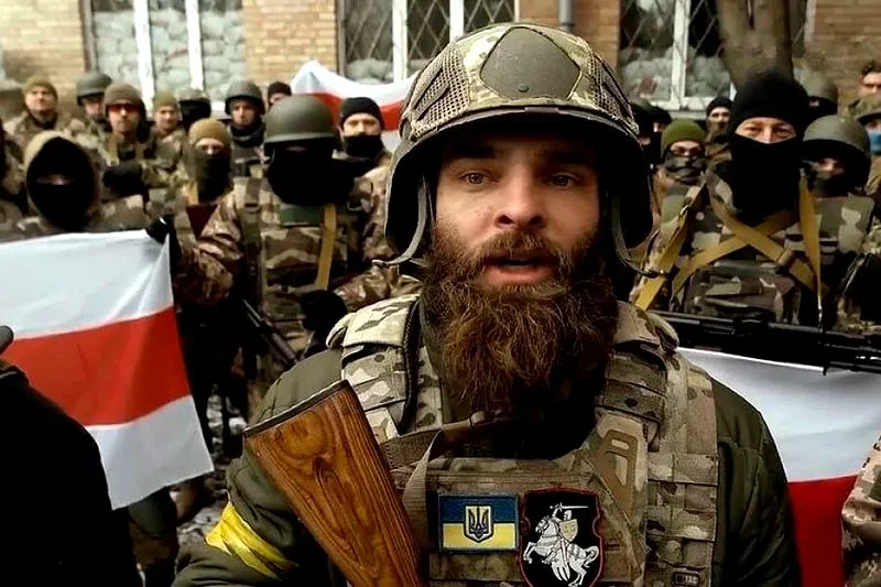 Wynagrodzenia ukraińskich żołnierzy