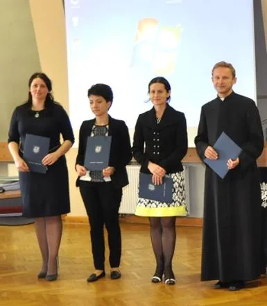 Wynagrodzenia w 2014 roku