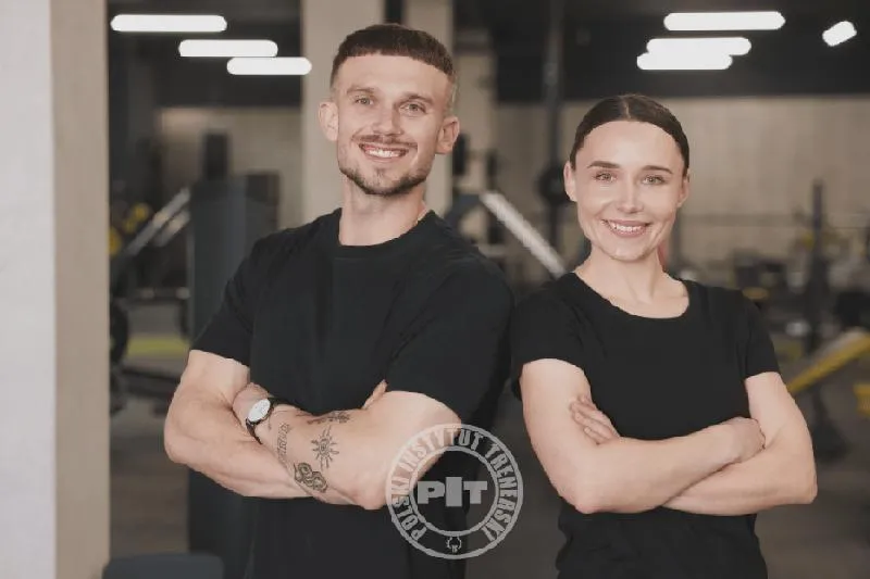 Wynagrodzenia w branży fitness