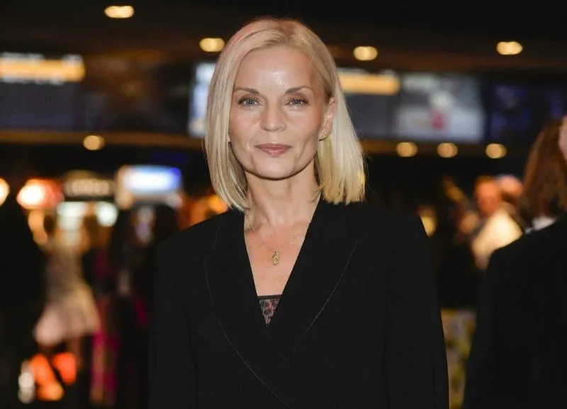 Wynagrodzenia w branży rozrywkowej